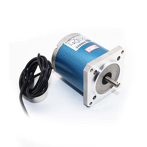 90TDY系列防水電機(jī)
