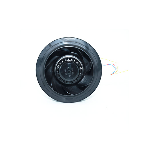 220FLW（R2E220）系列渦流風機